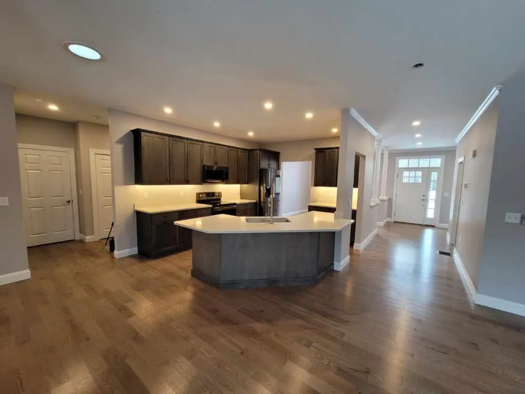 37 Madison Way Loudon NH 03307