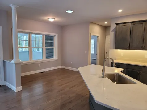 37 Madison Way Loudon NH 03307