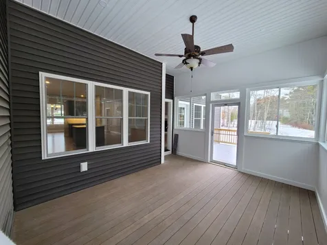 37 Madison Way Loudon NH 03307
