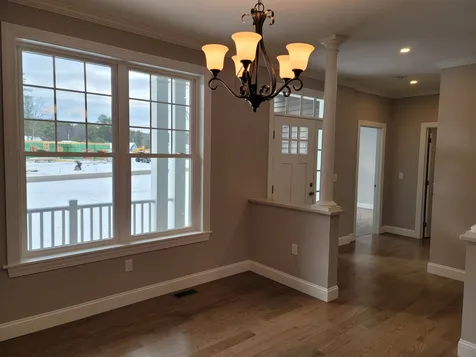 37 Madison Way Loudon NH 03307