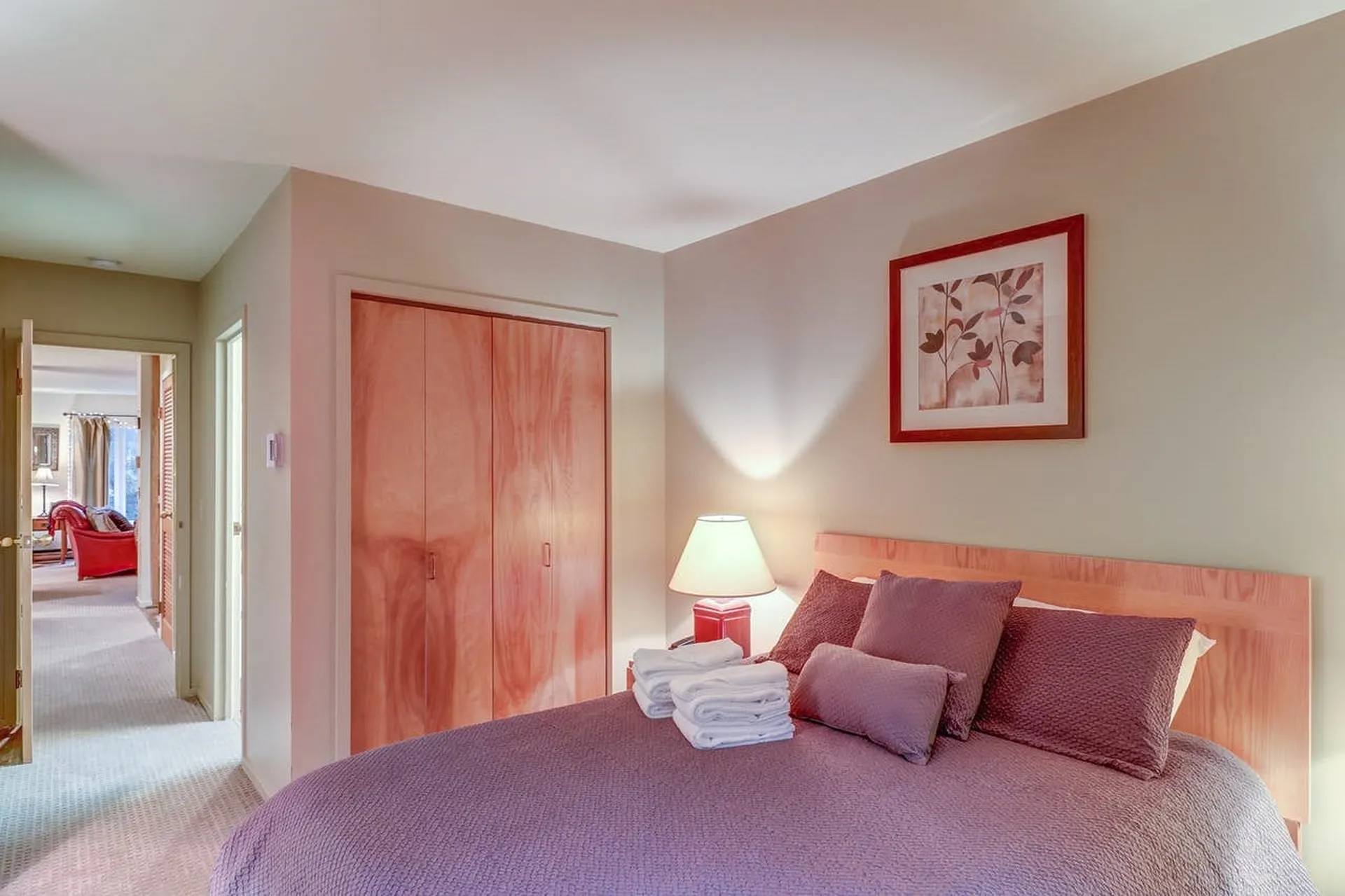 68 Upper Snow Creek Road Warren VT 05674