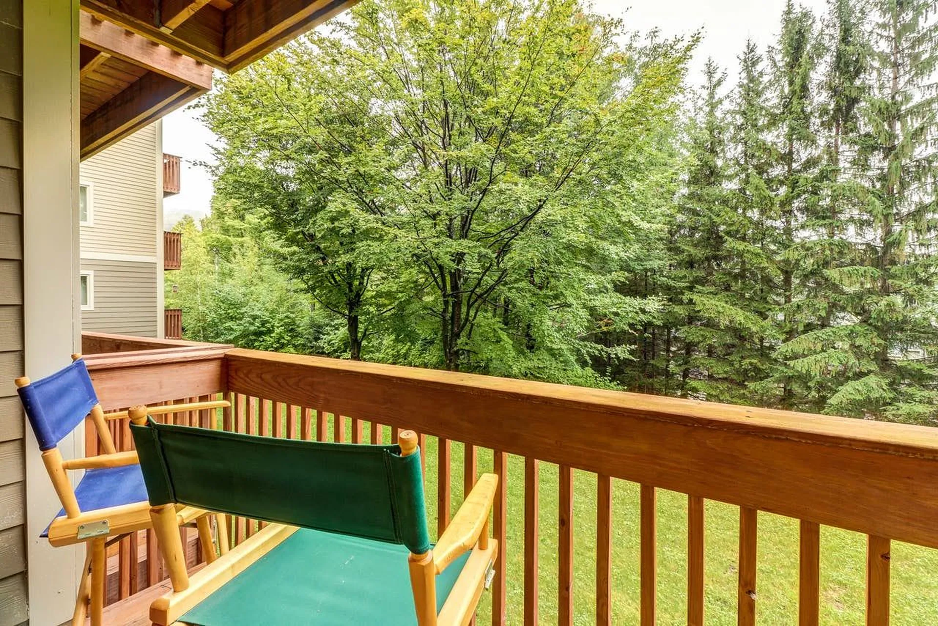 68 Upper Snow Creek Road Warren VT 05674