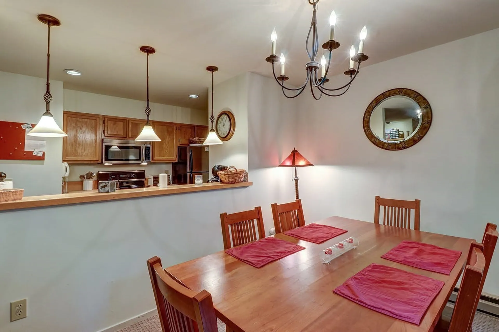 68 Upper Snow Creek Road Warren VT 05674