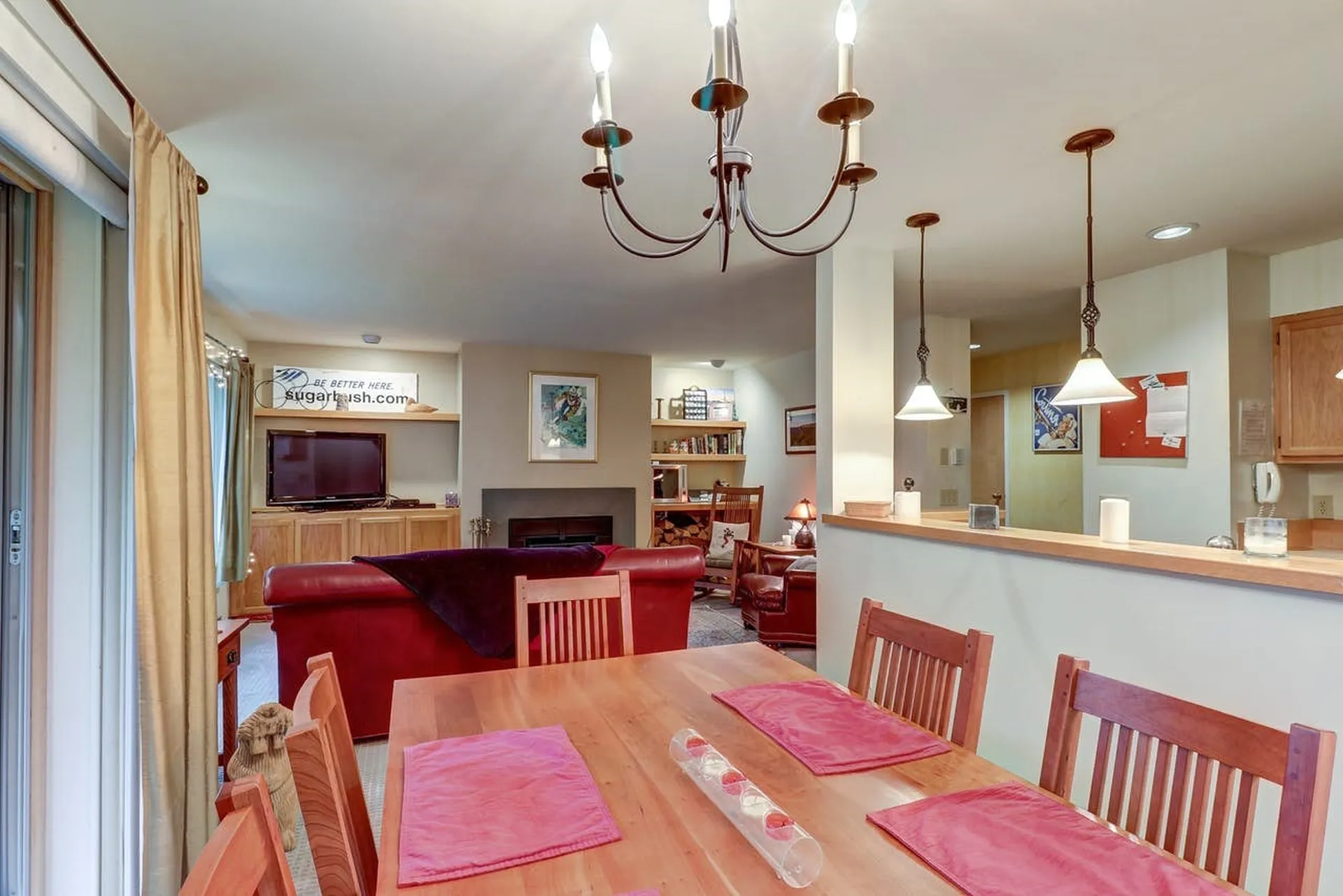 68 Upper Snow Creek Road Warren VT 05674