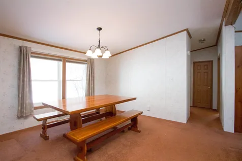 128 Hutchins Hill Drive Cambridge VT 05444