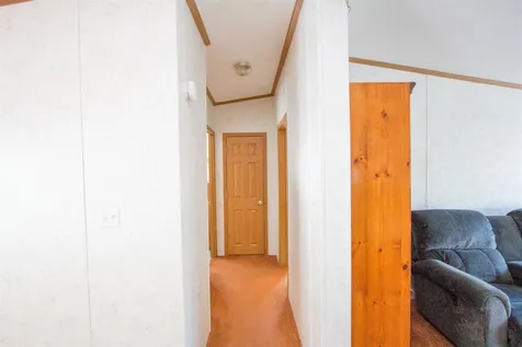 128 Hutchins Hill Drive Cambridge VT 05444