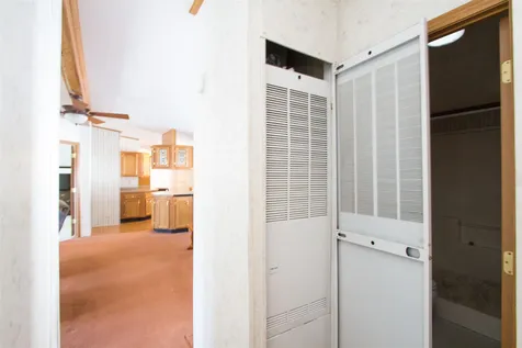 128 Hutchins Hill Drive Cambridge VT 05444