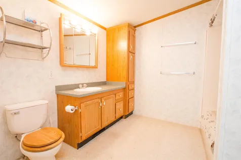 128 Hutchins Hill Drive Cambridge VT 05444