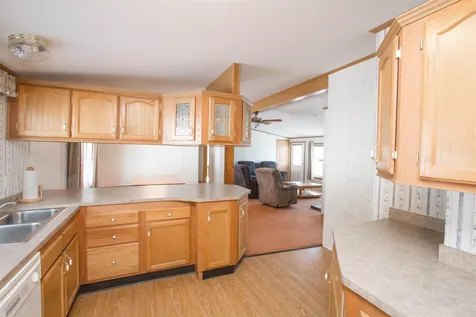 128 Hutchins Hill Drive Cambridge VT 05444
