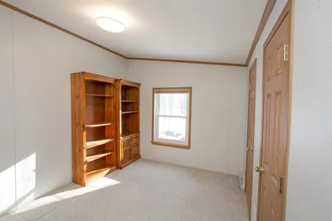 128 Hutchins Hill Drive Cambridge VT 05444