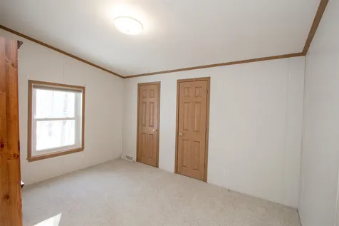 128 Hutchins Hill Drive Cambridge VT 05444