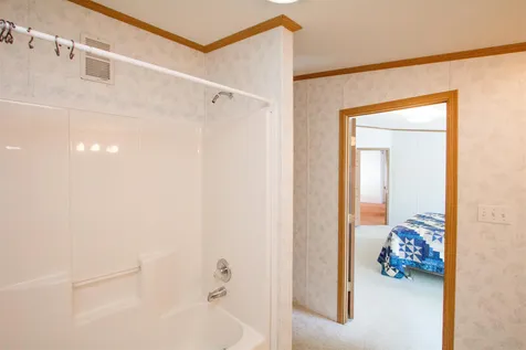 128 Hutchins Hill Drive Cambridge VT 05444
