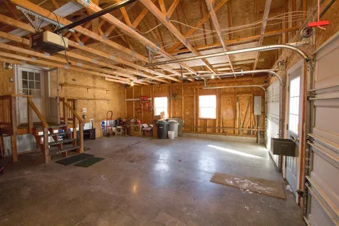 128 Hutchins Hill Drive Cambridge VT 05444