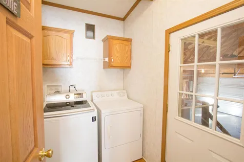 128 Hutchins Hill Drive Cambridge VT 05444