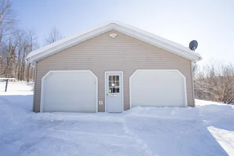 128 Hutchins Hill Drive Cambridge VT 05444