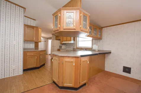 128 Hutchins Hill Drive Cambridge VT 05444