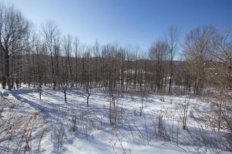 128 Hutchins Hill Drive Cambridge VT 05444