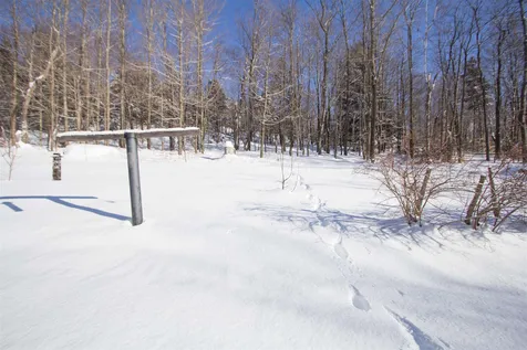 128 Hutchins Hill Drive Cambridge VT 05444