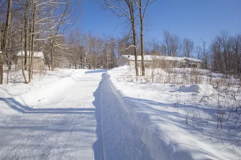 128 Hutchins Hill Drive Cambridge VT 05444