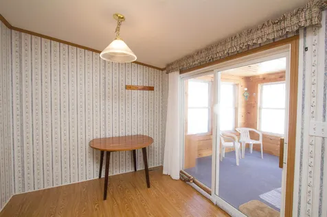 128 Hutchins Hill Drive Cambridge VT 05444