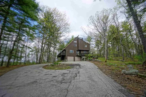 7 Quincy Lane Merrimack NH 03054