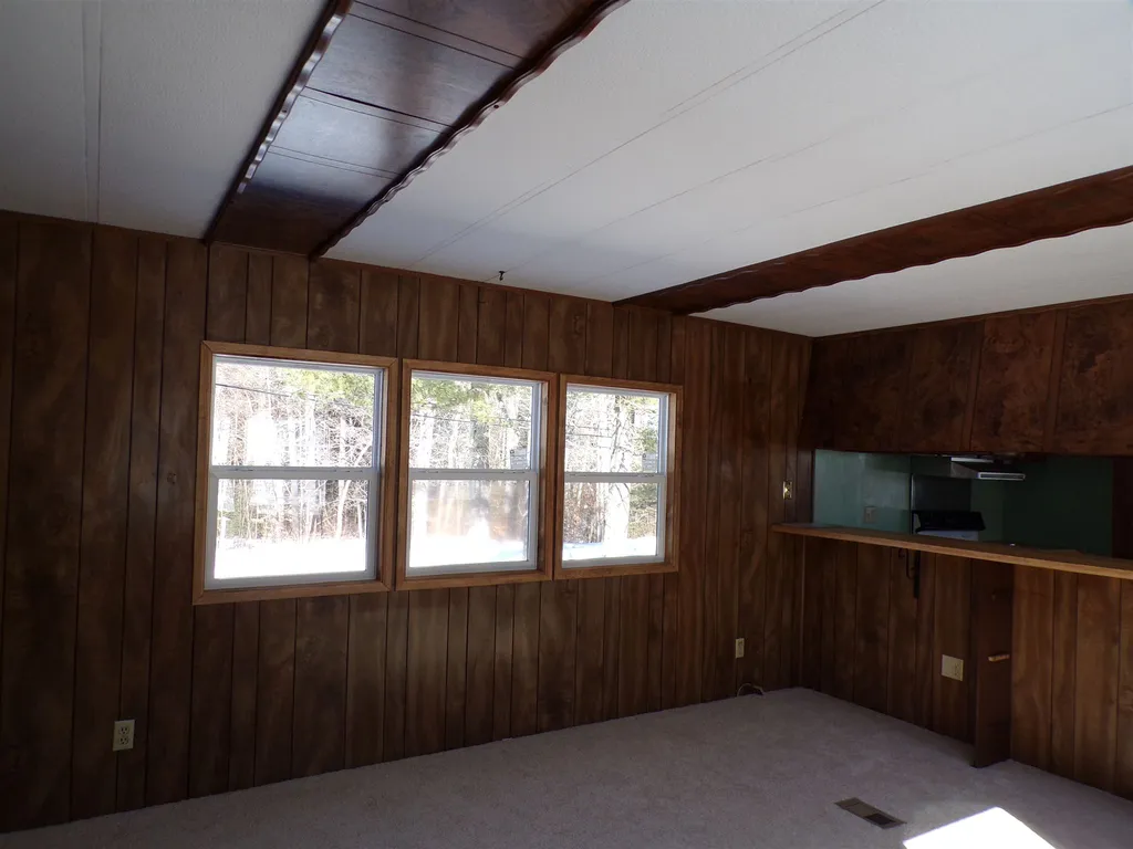3 Holly Lane Lee NH 03861