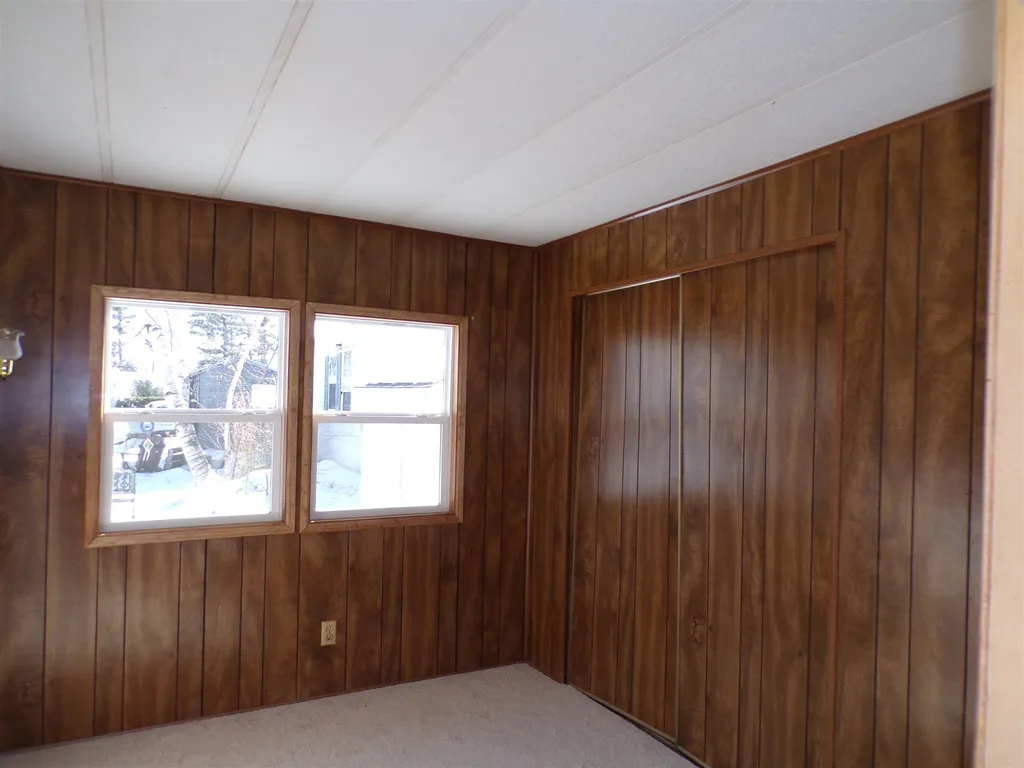 3 Holly Lane Lee NH 03861