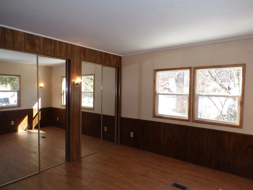 3 Holly Lane Lee NH 03861