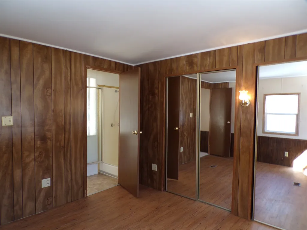 3 Holly Lane Lee NH 03861
