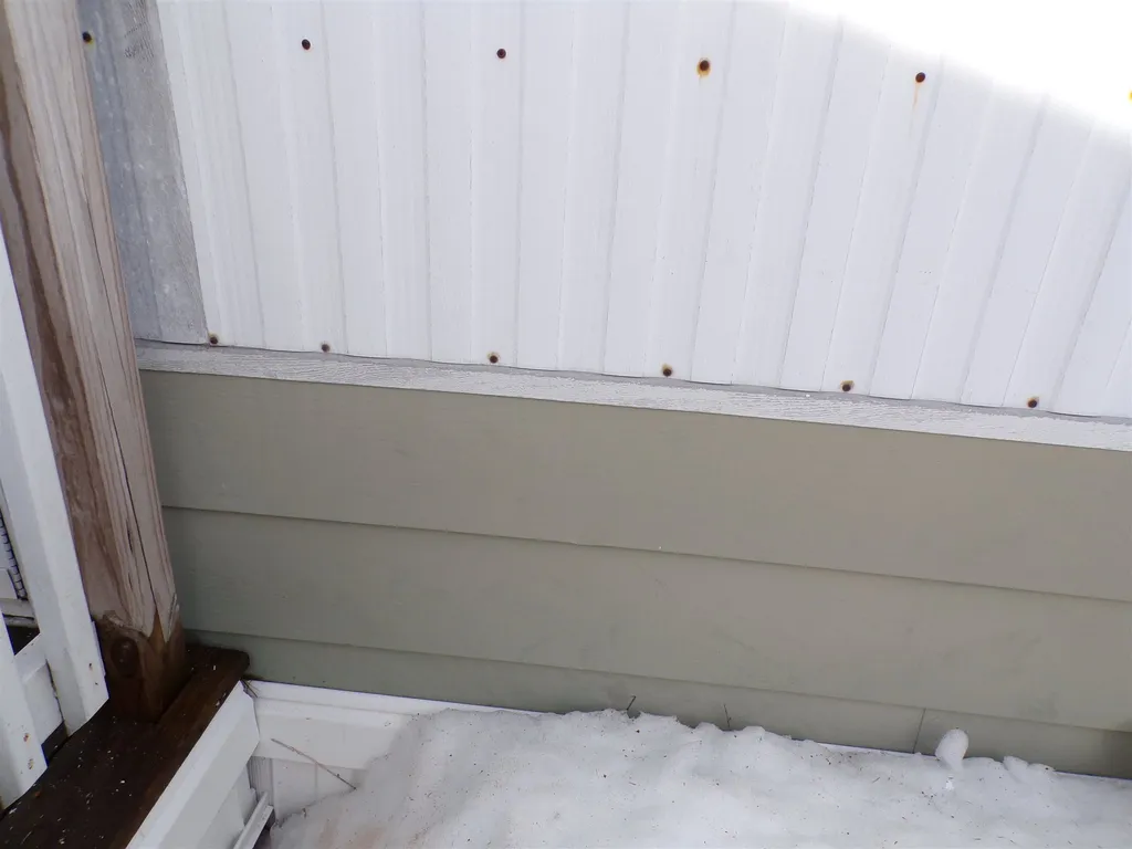 3 Holly Lane Lee NH 03861