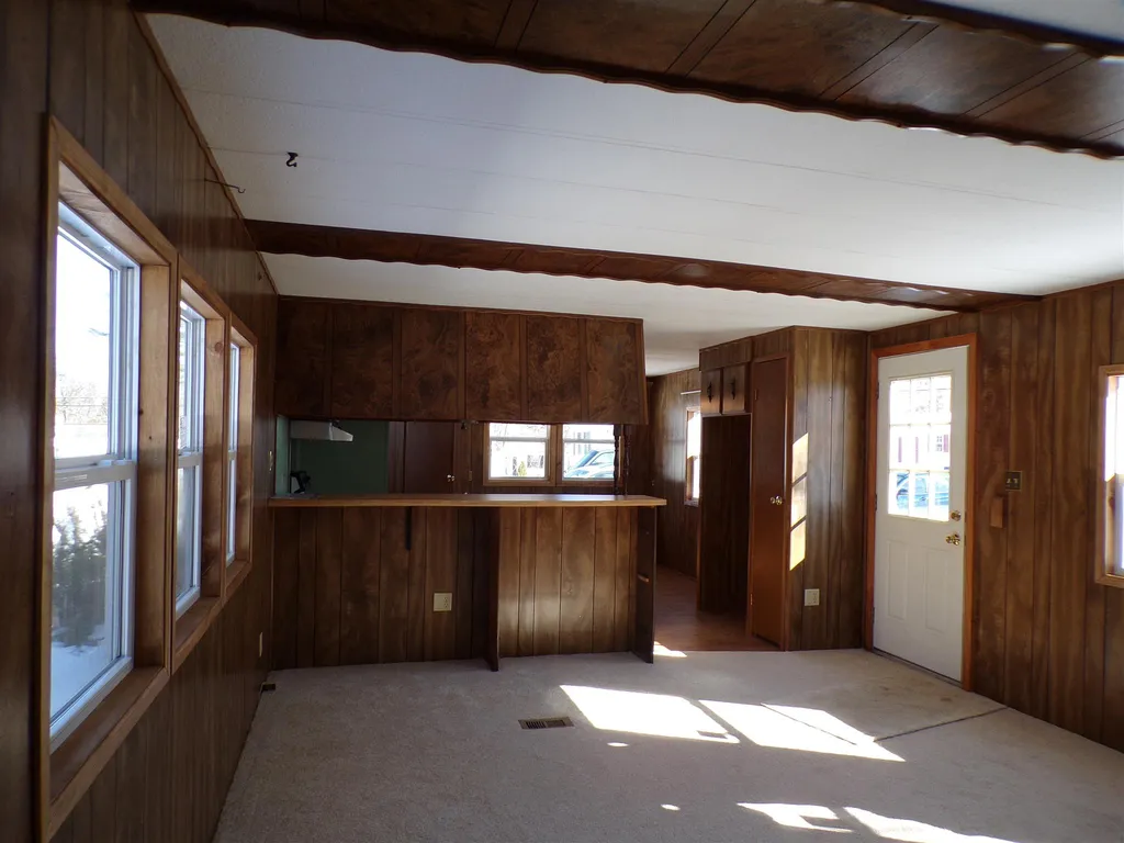 3 Holly Lane Lee NH 03861