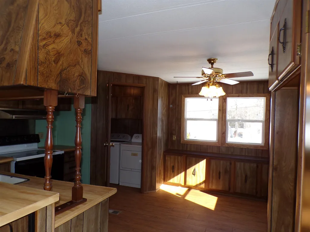 3 Holly Lane Lee NH 03861