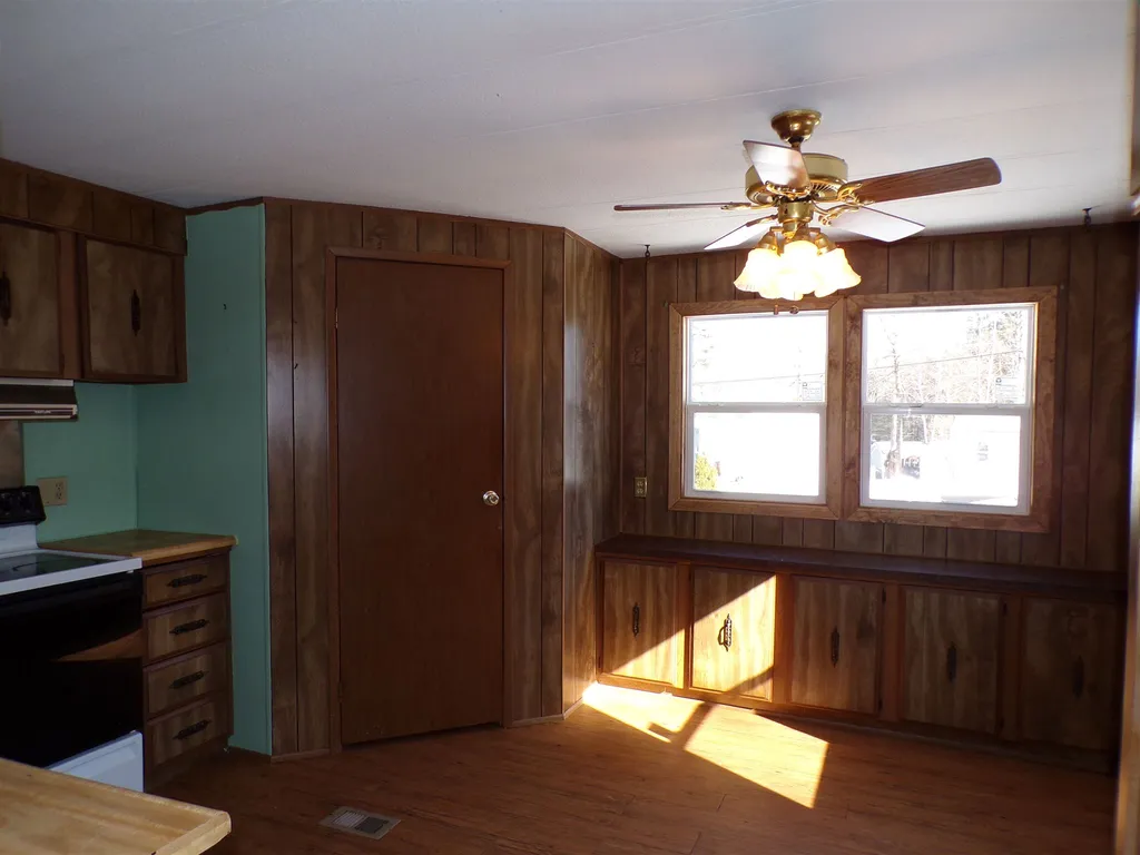 3 Holly Lane Lee NH 03861
