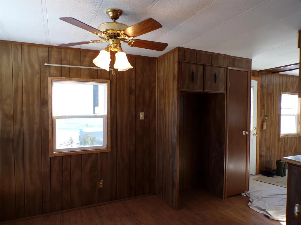 3 Holly Lane Lee NH 03861