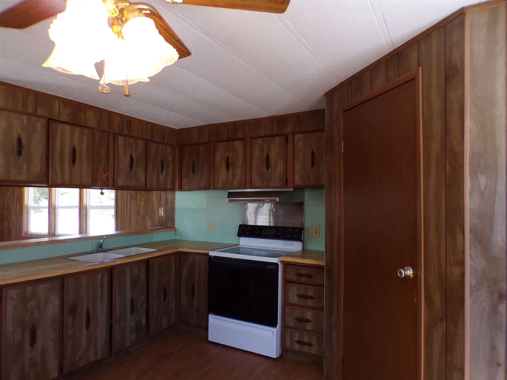3 Holly Lane Lee NH 03861