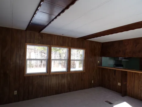 3 Holly Lane Lee NH 03861