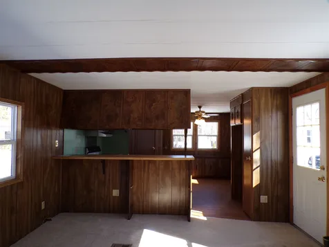 3 Holly Lane Lee NH 03861