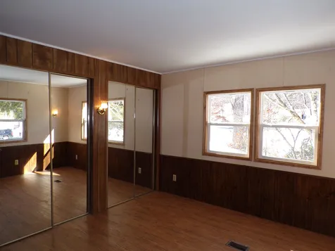 3 Holly Lane Lee NH 03861