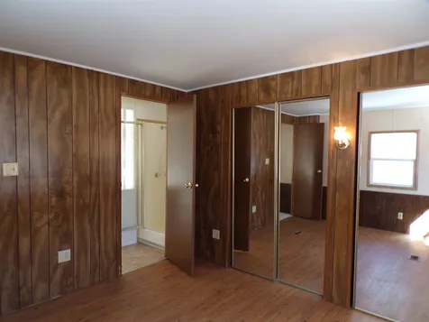 3 Holly Lane Lee NH 03861
