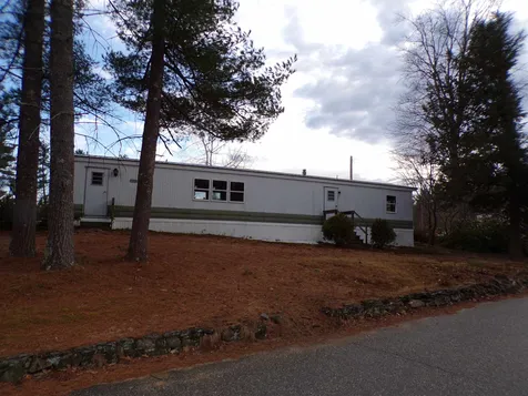 3 Holly Lane Lee NH 03861