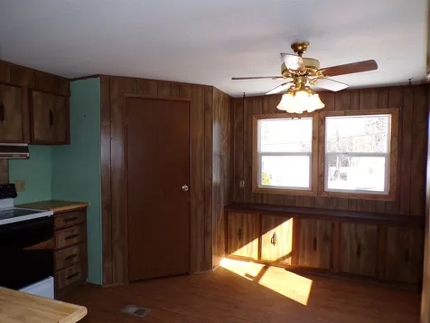 3 Holly Lane Lee NH 03861
