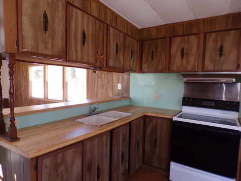 3 Holly Lane Lee NH 03861