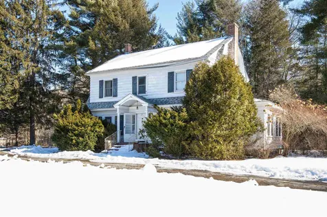 320 Route 108 Madbury NH 03823