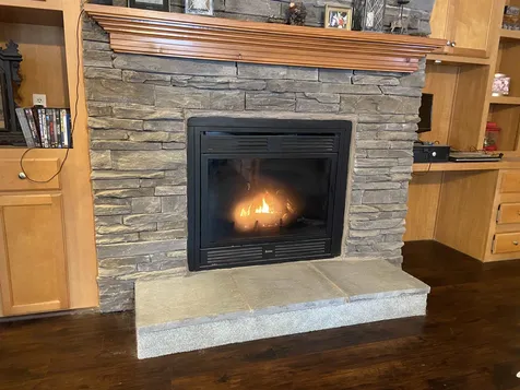 396 Park Street Barton VT 05822