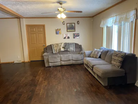 396 Park Street Barton VT 05822