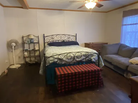 396 Park Street Barton VT 05822