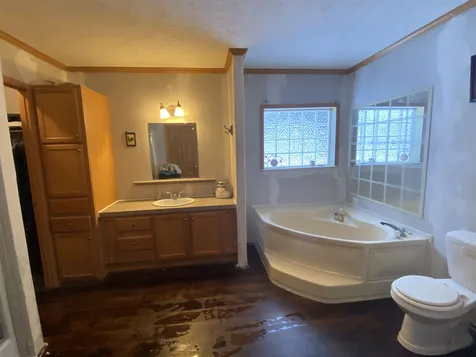 396 Park Street Barton VT 05822