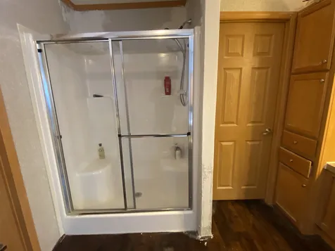 396 Park Street Barton VT 05822