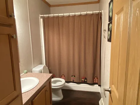 396 Park Street Barton VT 05822