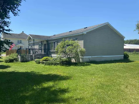 396 Park Street Barton VT 05822